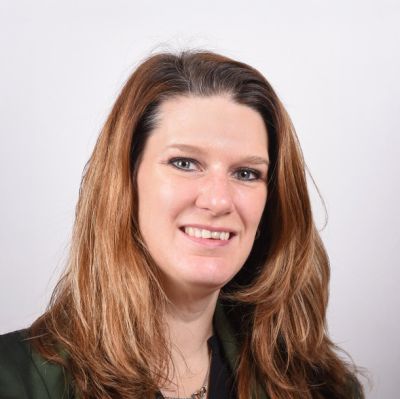 Brenda Popijus-Slatius