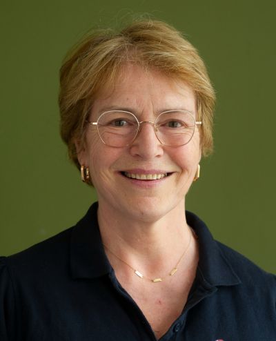 Guusje Neijens